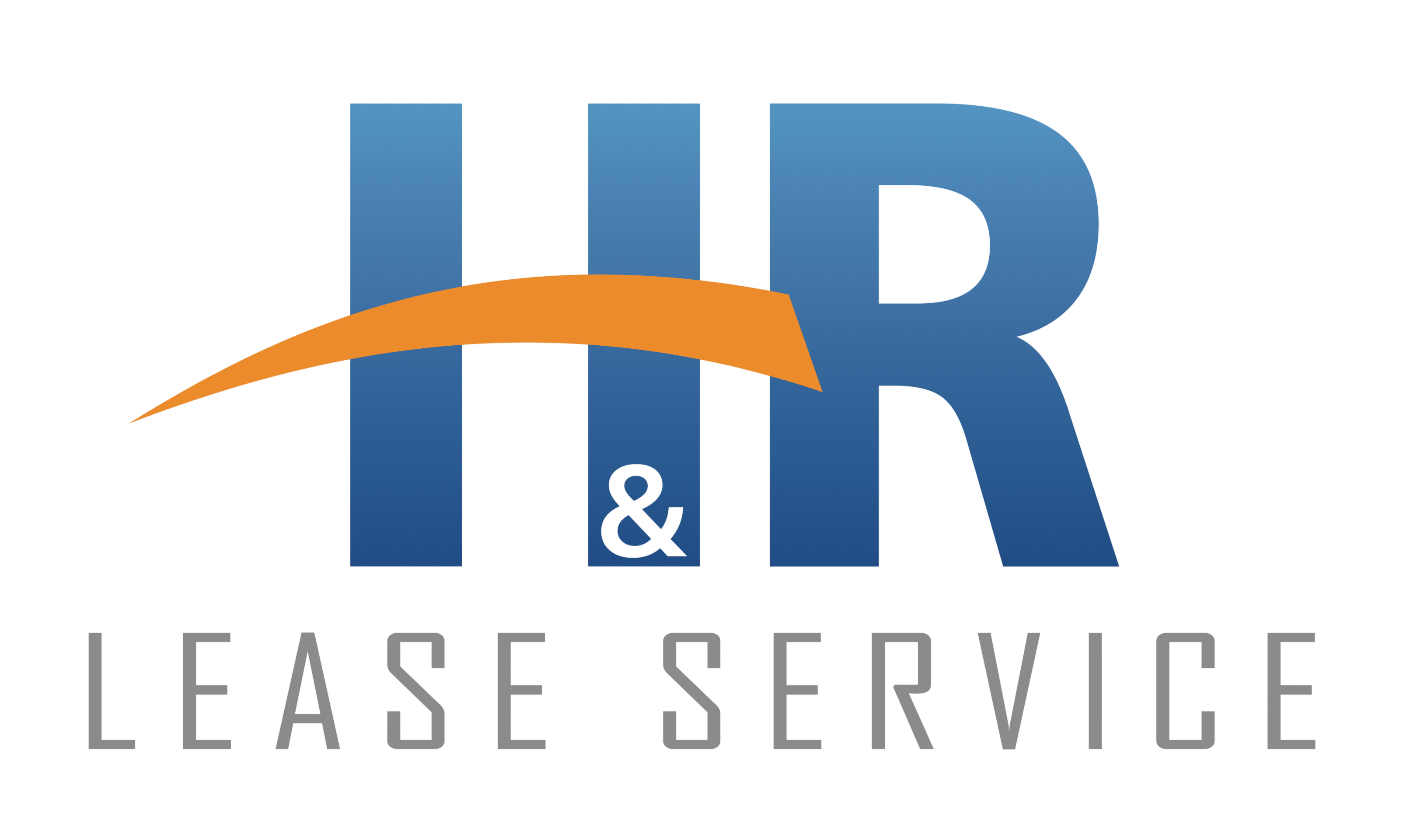H & R Lease Service